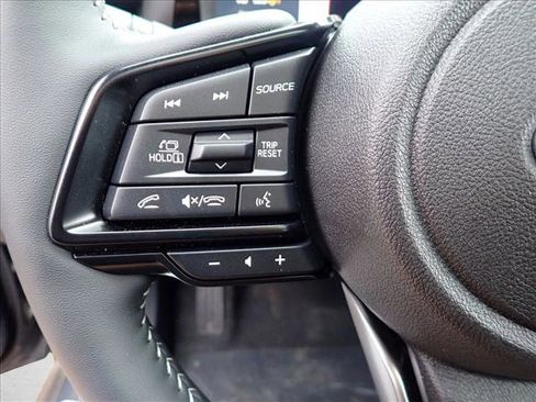 New 2026 Subaru Outback Touring image 17