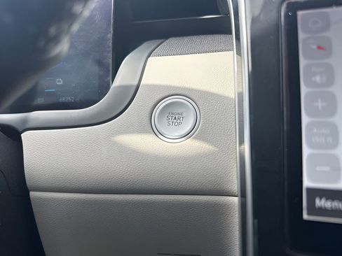 Used 2023 Hyundai Tucson SEL image 23