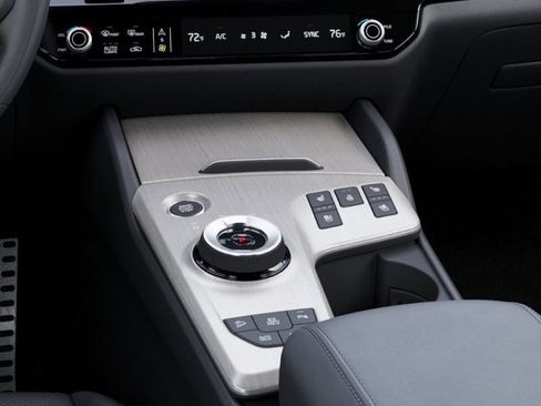 New 2026 Kia Sportage X-Line Prestige AWD/4WD image 28