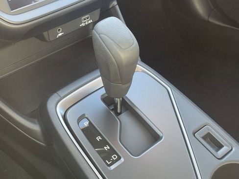 Used 2025 Subaru Impreza 2.0i image 23