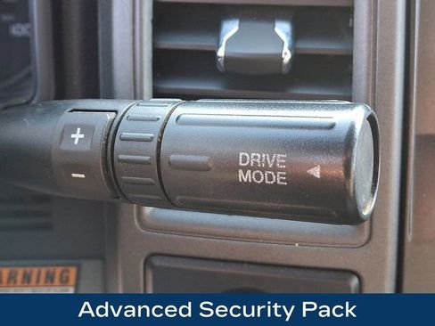 Used 2022 Ford F250 XL w/ Power Equipment Group image 17