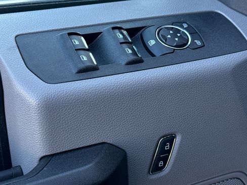 Certified 2021 Ford F350 XL w/ Power Equipment Group image 12