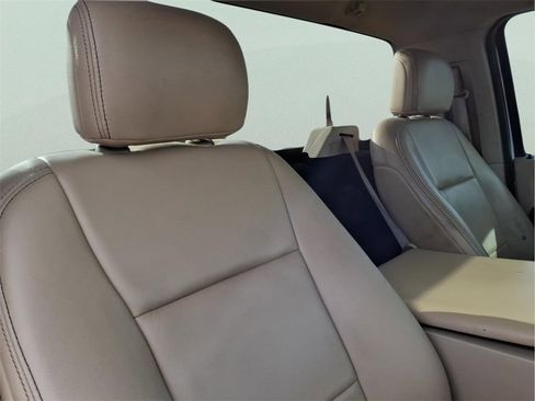 Used 2019 Ford F350 XLT w/ XLT Value Package image 18