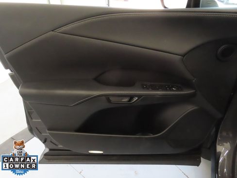Used 2025 Lexus RX 350 Premium w/ Accessory Package AWD/4WD image 11