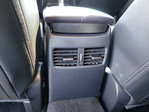 Used 2025 MAZDA CX-30 AWD 2.5 S w/ Preferred Package image 24
