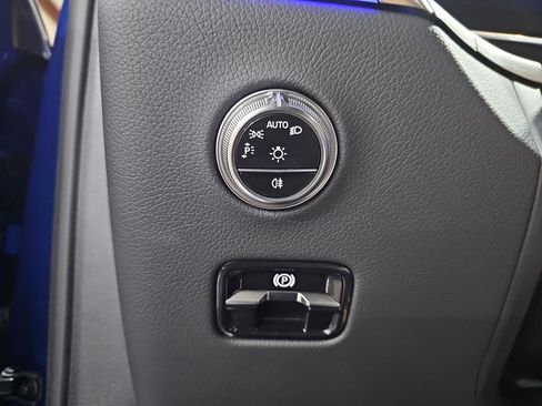 New 2026 Mercedes-Benz GLC 300 image 28