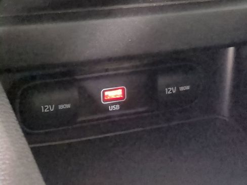 Used 2023 Kia Forte LXS image 40