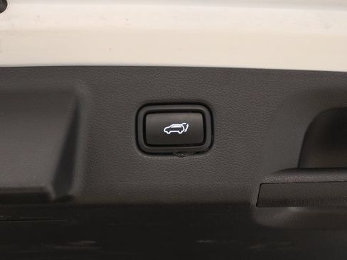 Used 2025 Hyundai Palisade XRT FWD image 41