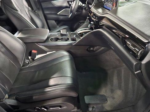 Used 2023 Acura MDX FWD w/ Technology Package image 19