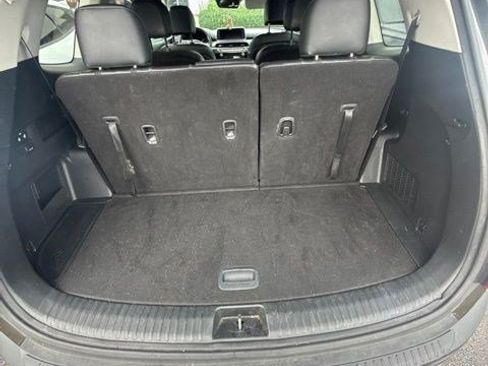 Used 2022 Kia Telluride S AWD/4WD image 13