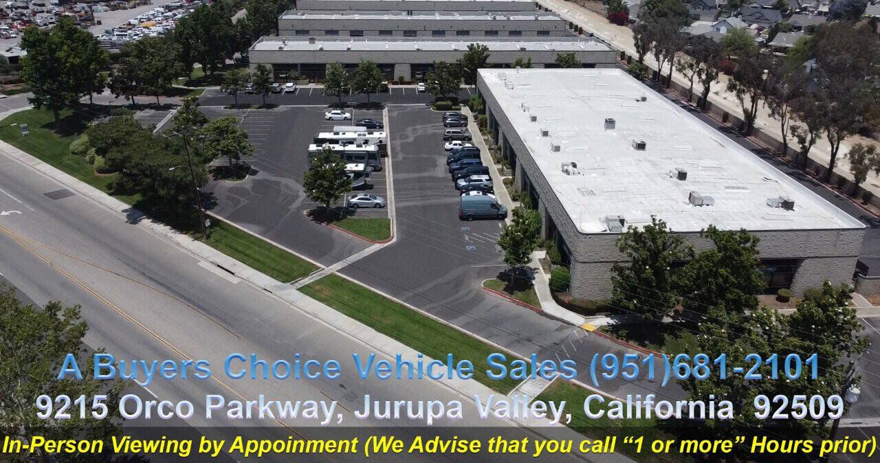 Used 2022 Ford Mustang Mach-E GT AWD/4WD image 37