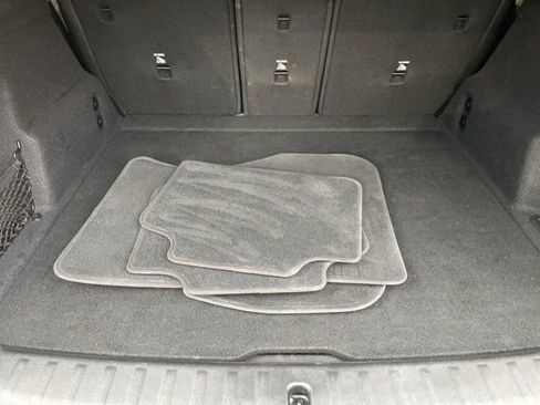 Used 2023 BMW X1 xDrive28i w/ Premium Package image 21