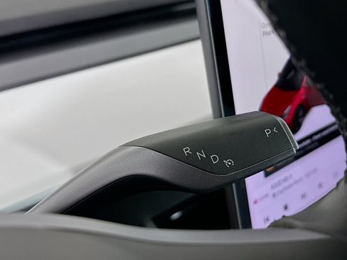 Used 2019 Tesla Model 3 Long Range AWD/4WD image 24
