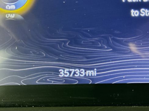 Used 2023 Jeep Grand Cherokee L Limited image 19