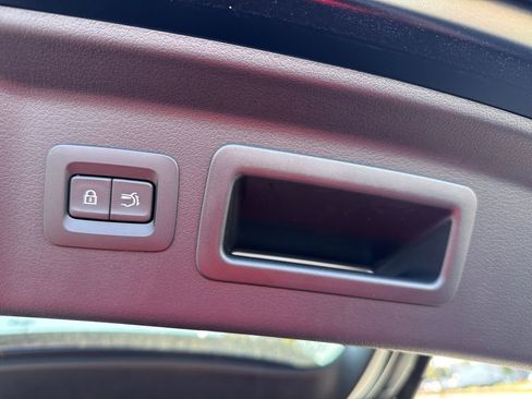 New 2026 MAZDA CX-70 3.3 Turbo S w/ Premium Package image 31