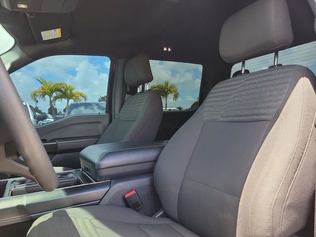 Vista 20