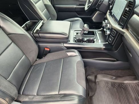 Used 2023 Ford F150 Raptor image 10