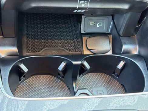 Certified 2023 Mercedes-Benz CLS 450 4MATIC image 35