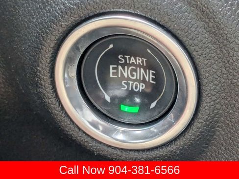 Used 2021 GMC Sierra 1500 AT4 AWD/4WD image 31