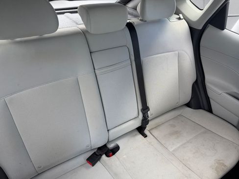 Used 2024 Hyundai Kona SEL AWD/4WD image 16