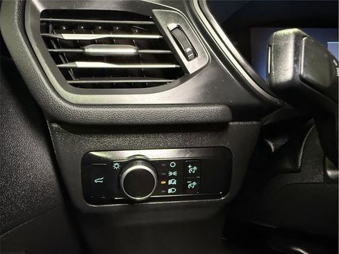 Used 2024 Ford Escape Active image 37