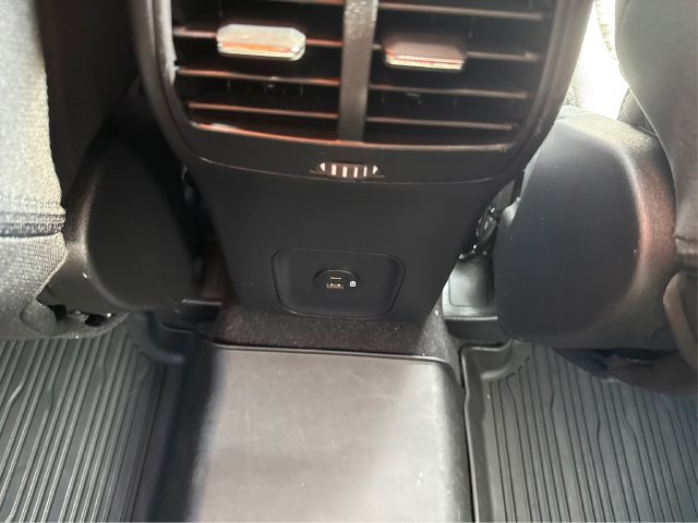 Used 2022 Ford Escape SE w/ Convenience Package AWD/4WD image 26
