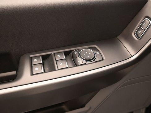 New 2026 Ford F250 XL w/ STX Appearance Package image 13