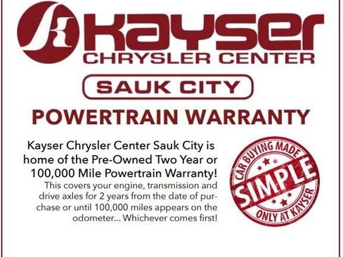 Used 2022 RAM 1500 Tradesman w/ Tradesman SXT Package AWD/4WD image 2
