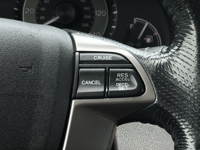 Used 2016 Honda Odyssey EX-L image 26