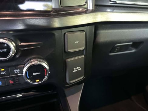 Certified 2026 Ford F250 Lariat AWD/4WD image 22