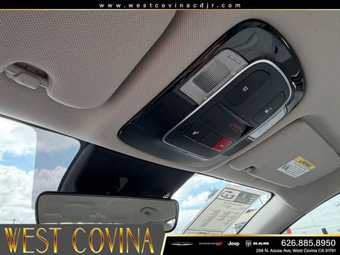 Used 2025 Hyundai Sonata SEL FWD image 20