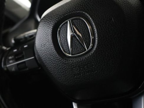 Used 2025 Acura Integra FWD image 22