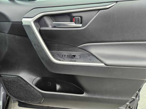 Certified 2025 Toyota RAV4 XLE Premium image 13