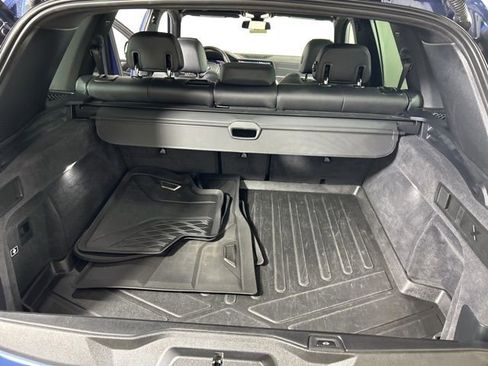 Used 2022 BMW X5 xDrive40i w/ Premium Package AWD/4WD image 24