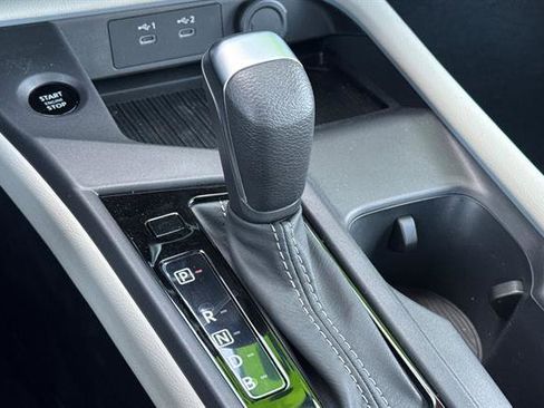 New 2026 Nissan Sentra SL w/ Floor Mat Package image 22