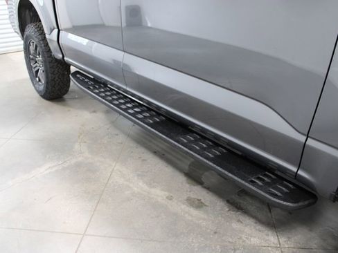 New 2026 Ford F150 Tremor AWD/4WD image 15