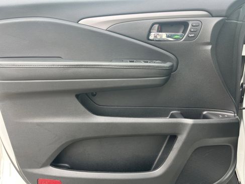 Used 2020 Honda Passport EX-L image 15