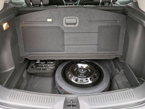 New 2026 Buick Encore GX Sport Touring image 38