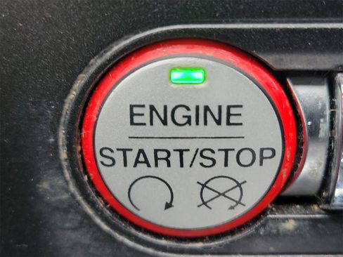 Used 2015 Ford Mustang Premium w/ Enhanced Security Package image 26