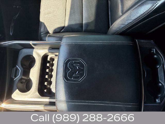 Used 2019 RAM 1500 Sport AWD/4WD image 24