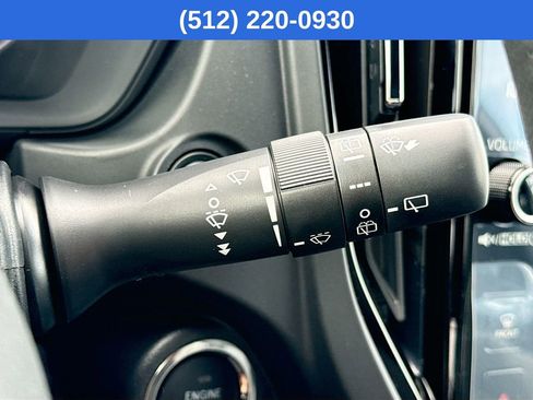 New 2026 Subaru Forester Sport AWD/4WD image 14