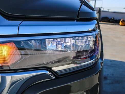 New 2026 RAM 1500 Tradesman image 9