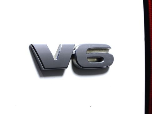 Used 2020 Toyota Tacoma SR image 35