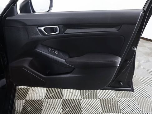 Used 2024 Honda Civic Sport image 20