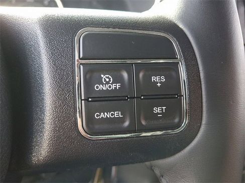 Used 2018 Jeep Wrangler Sport image 21