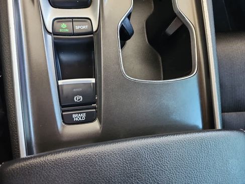 Used 2019 Honda Accord Sport image 23