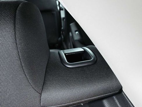 Used 2024 Honda Civic LX image 39