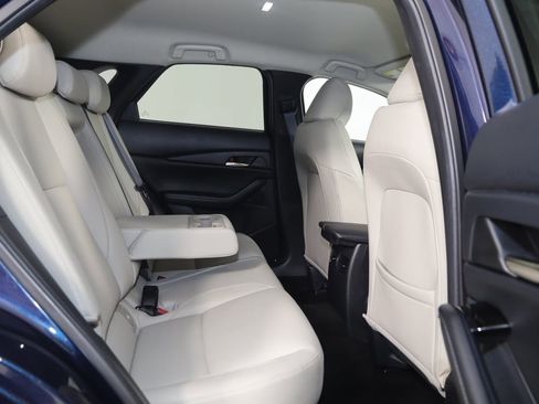 Used 2023 MAZDA CX-30 AWD 2.5 S w/ Preferred Package image 13