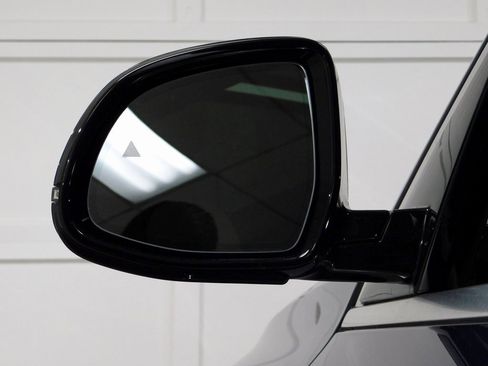 Used 2021 BMW X5 xDrive40i image 22