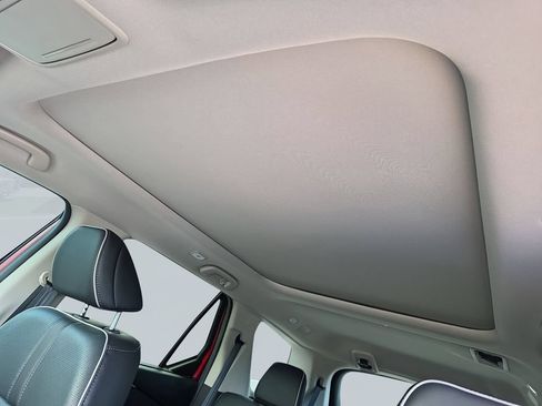 Used 2025 Honda Pilot Elite image 20